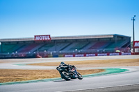 France;Le-Mans;event-digital-images;motorbikes;no-limits;peter-wileman-photography;trackday;trackday-digital-images